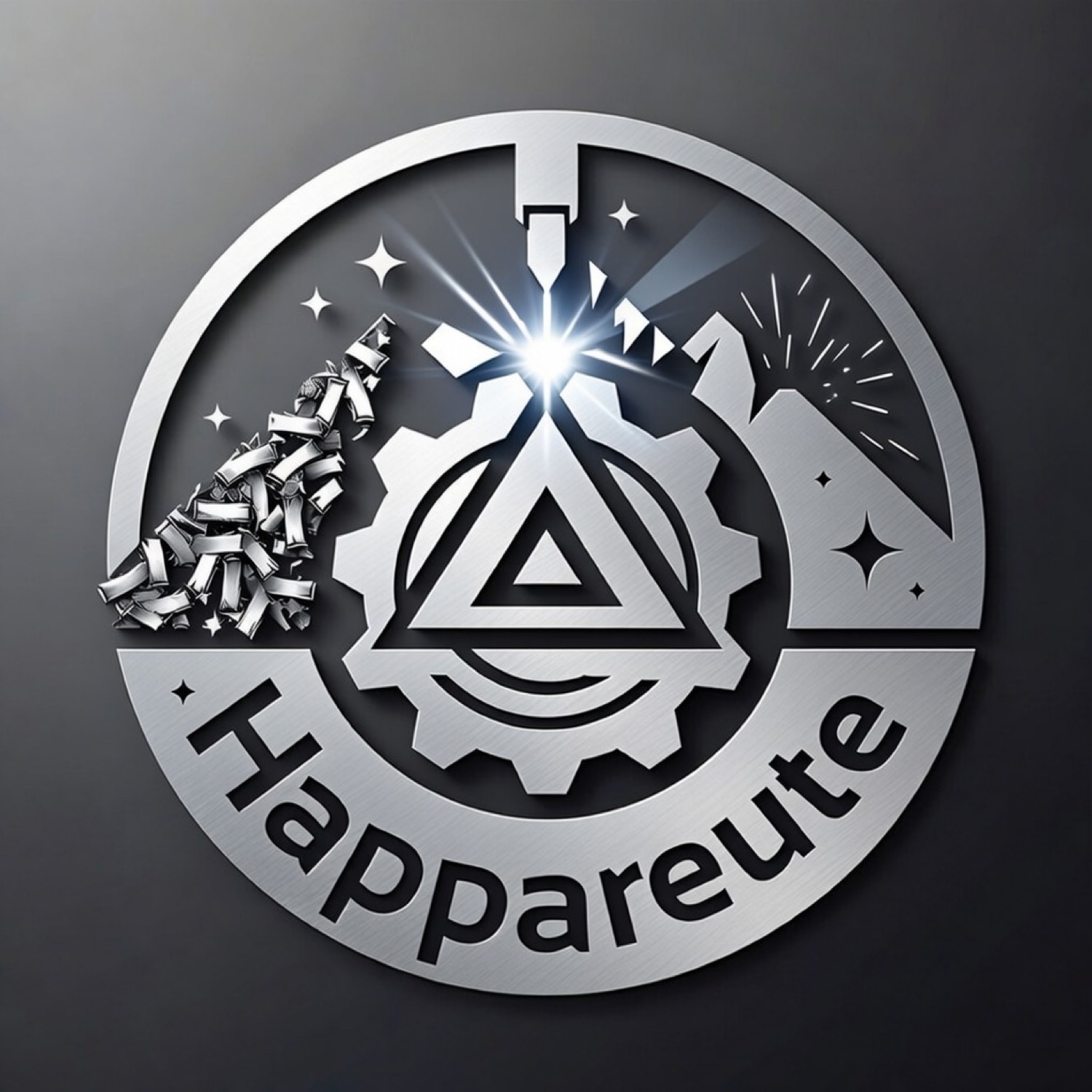 Firmenlogo